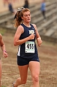 2011 USF XC Invite-022